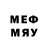 МЕФ 4 MMC Matthaw_Scott