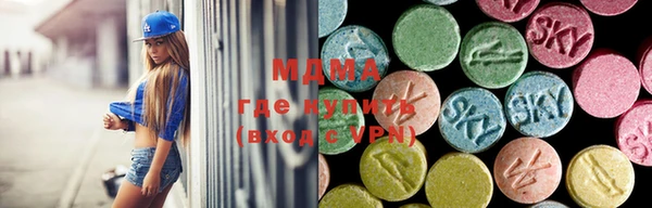 ГАЛЛЮЦИНОГЕННЫЕ ГРИБЫ Гусиноозёрск