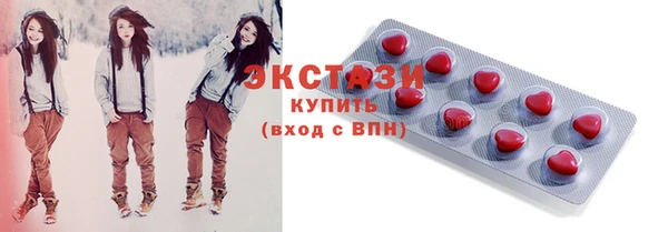 дмт Гусев