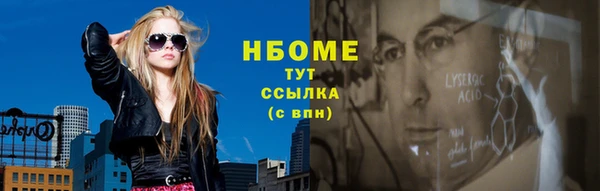 дмт Гусев