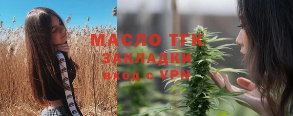 прущая мука Гусь-Хрустальный