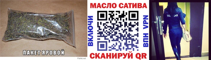 omg зеркало  сайты даркнета Telegram  Дистиллят ТГК THC oil  Нурлат 