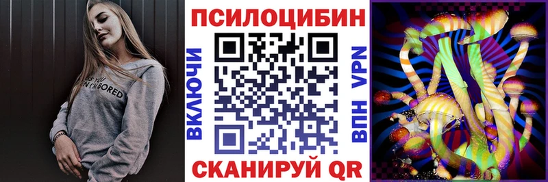 Псилоцибиновые грибы Psilocybe  купить наркотики цена  Нурлат 